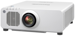 Projektor Panasonic PT-RZ970W