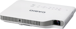 Projektor Casio XJ-A147 LED