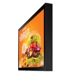 Monitor Samsung OH24B - 9