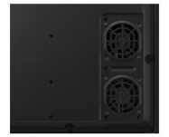 Monitor Samsung OH24B - 13