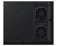 Monitor Samsung OH24B - 14