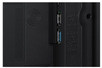 Monitor Samsung OH24B - 15