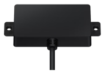 Monitor Samsung OH24B - 17