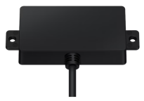 Monitor Samsung OH24B - 18