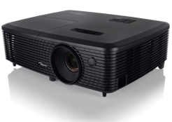 Projektor Optoma W331