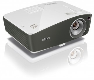 Projektor BenQ TH670