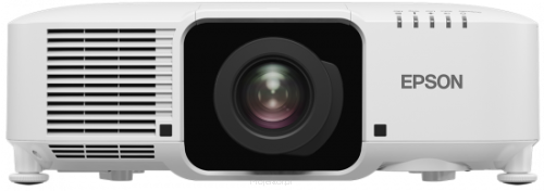 Projektor Epson EB-L1070U