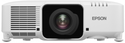 Projektor Epson EB-L1070U