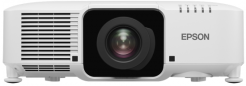 Projektor Epson EB-L1070U