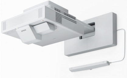 Projektor Epson EB-1485Fi