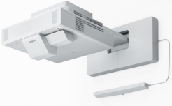 Projektor Epson EB-1485Fi