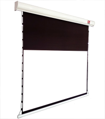 Ekran Avtek Business Tension 300x191 Matt White