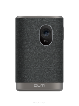Projektor Vivitek Qumi Z1H