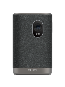 Projektor Vivitek Qumi Z1H