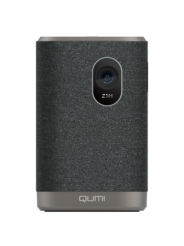 Projektor Vivitek Qumi Z1H