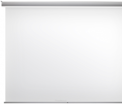 Ekran Kauber InCeiling 260x260 Clear Vision  1:1