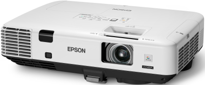 Projektor Epson EB-1945W