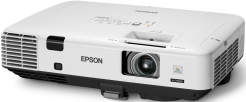 Projektor Epson EB-1945W
