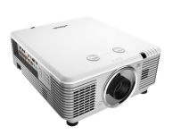 Projektor Vivitek DU7295Z - 4