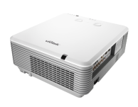 Projektor Vivitek DU7295Z - 6