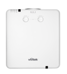 Projektor Vivitek DU7295Z - 7