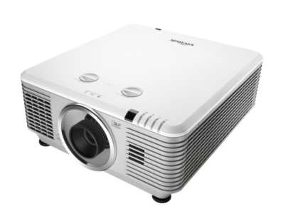 Projektor Vivitek DU7295Z