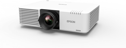 Projektor Epson EB-L400U