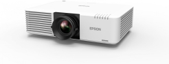 Projektor Epson EB-L400U