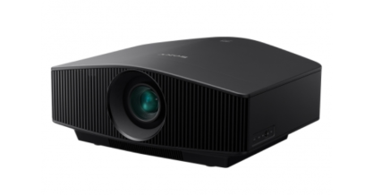 Projektor Sony VPL-VW790ES