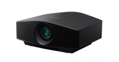 Projektor Sony VPL-VW790ES