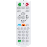 Projektor ViewSonic LS920WU - 8