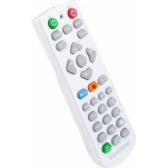 Projektor ViewSonic LS920WU - 7