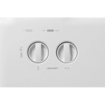 Projektor ViewSonic LS920WU - 5