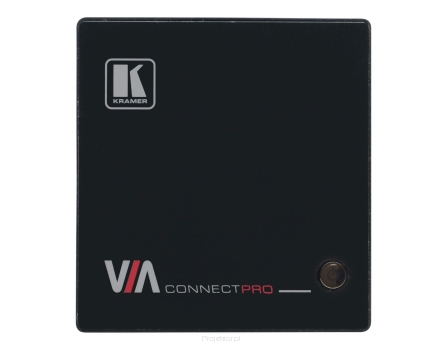 Kramer VIA Connect PRO