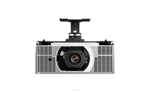 Projektor Canon XEED WUX6600Z