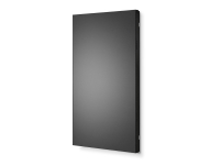 Monitor NEC MultiSync UX552 - 3