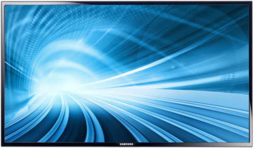 Monitor Samsung MD55B