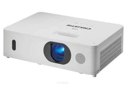Projektor Christie LW502
