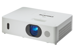 Projektor Christie LW502