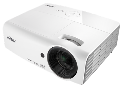 Projektor Vivitek DH559ST-EDU