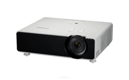 Projektor Canon LX-MU500Z
