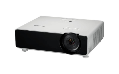 Projektor Canon LX-MU500Z