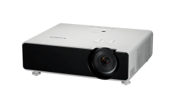 Projektor Canon LX-MU500Z