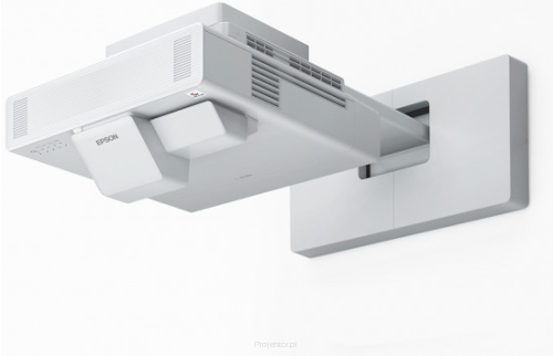Projektor Epson EB-1480Fi