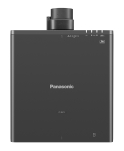 Projektor Panasonic PT-REZ12LBEJ - 4