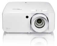 Projektor Optoma ZK551 - 4