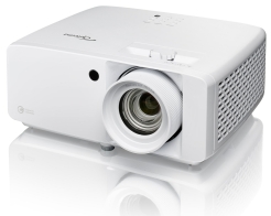 Projektor Optoma ZK551