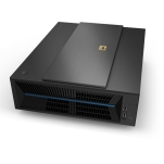 Projektor BenQ V6050 - 3