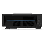 Projektor BenQ V6050 - 4