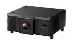 Projektor Epson EB-L25000U